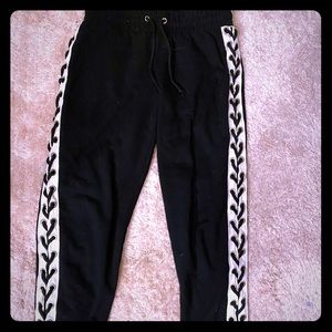 I live in a hot state and never get to wear it. 😂